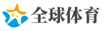 从头至尾网